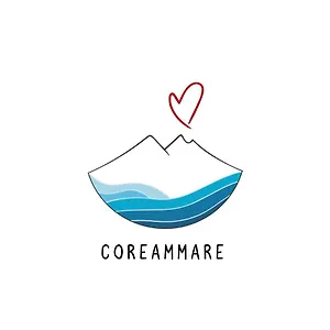 Coreammare Frühstückspension