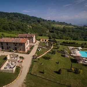 Country house Nova 