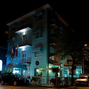 Savina 3* Rimini
