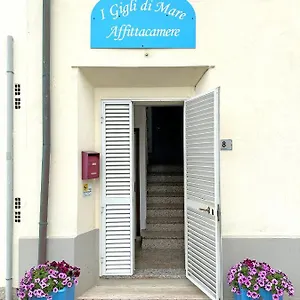 I Gigli Di Mare 3* Marina Di Bibbona