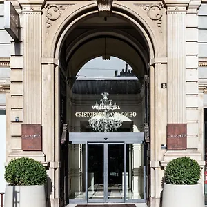 https://worldhotel-cristoforo-colombo.it-lombardy.com