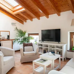 apartments-bellagio.it-lombardy.com/