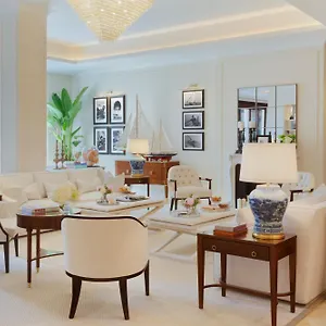https://grand-hotel-imperiale-forte-dei-marmi.it-tuscanyhotel.com