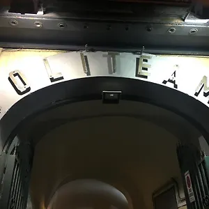 Casa Fortuna Napoli