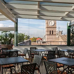 Bed & Breakfast Domus Sessoriana ***