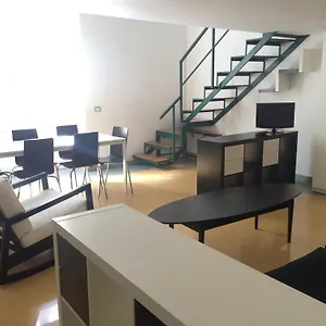 Marechiaro Casa Napoli